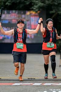 BIB: 
                            <button type="button" onclick="openModal(25181313)" class="btn btn-primary btn-sm float-right btn-popup" data-toggle="modal" data-target=".modal-high-quality">
                        <i class="fas fa-shopping-cart"></i> Add to Cart
                    </button>
                                            <button type="button" onclick="isThisMe(25181313, true)" class="btn btn-success btn-sm float-right btn-popup btn-isme hidden" data-toggle="tooltip" data-placement="bottom" title="นี่คือรูปของคุณใช่ไหม คลิกที่นี่เพื่อเอาเข้าอัลบั้ม">
                        <i class="fas fa-plus"></i> Add to album
                    </button>
                    <button type="button" onclick="isThisMe(25181313, false)" class="btn btn-warning btn-sm float-right btn-popup btn-isnotme hidden">
                        <i class="fas fa-ban"></i> Remove from album
                    </button>